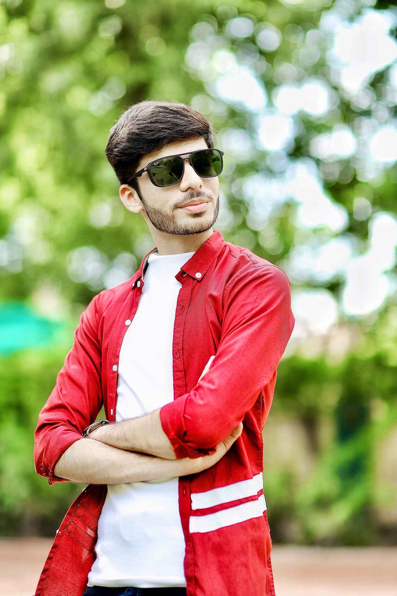 arshad-abbas