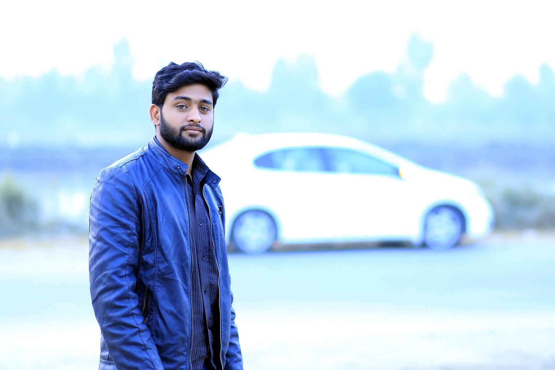 muzaffar-somro