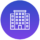 hostelhub logo